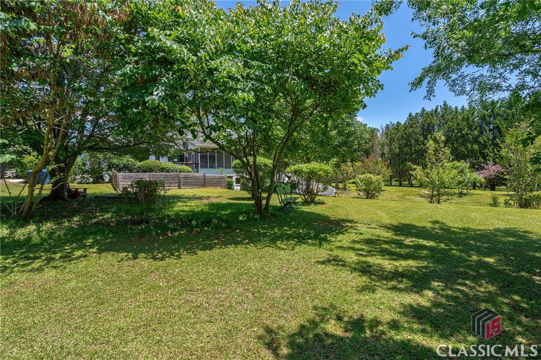 1230 Lavista Road Athens, GA 30606 - Photo 61 of 71