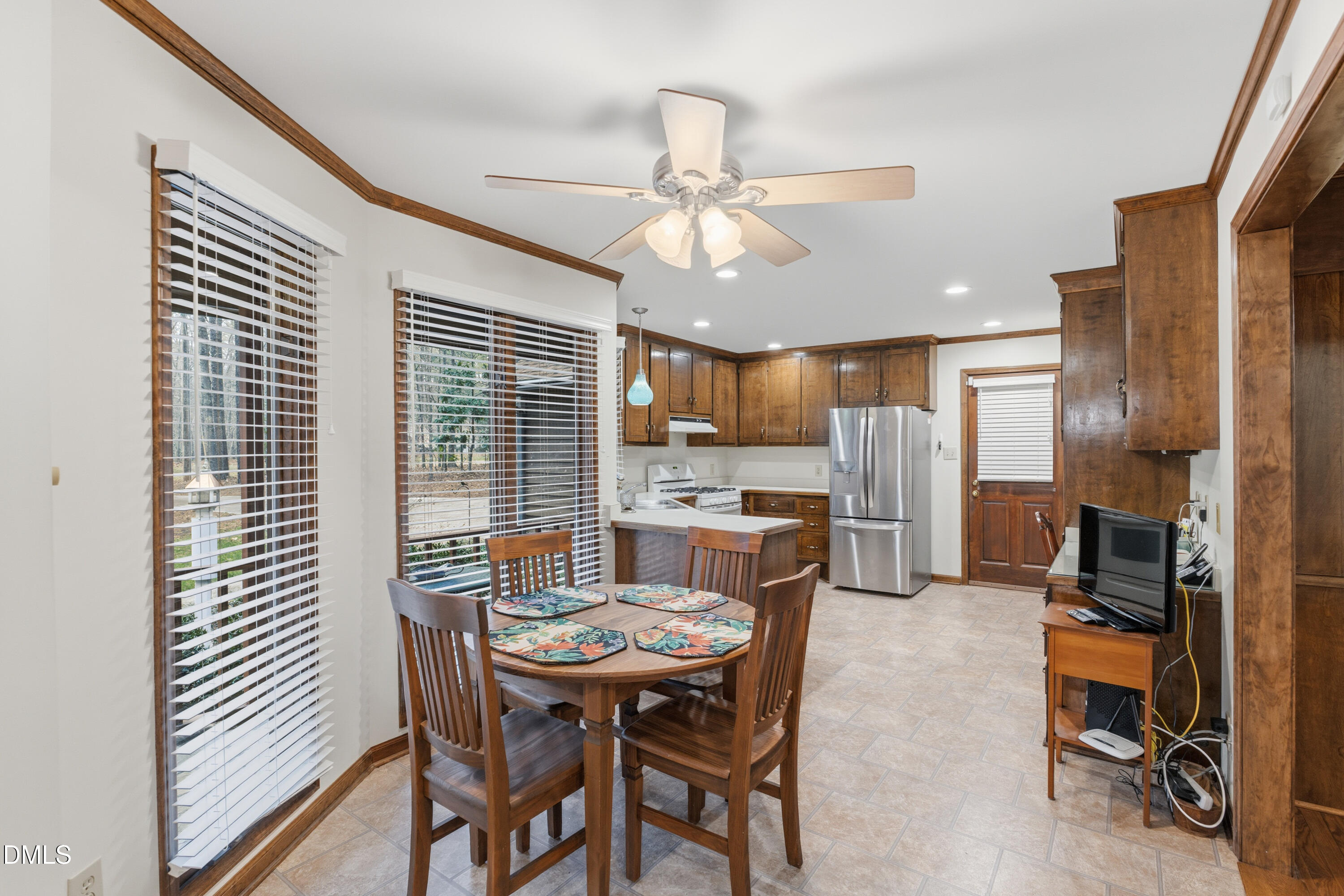 16200 New Light Road Wake Forest, NC 27587 - Photo 12 of 27 CY1A0937