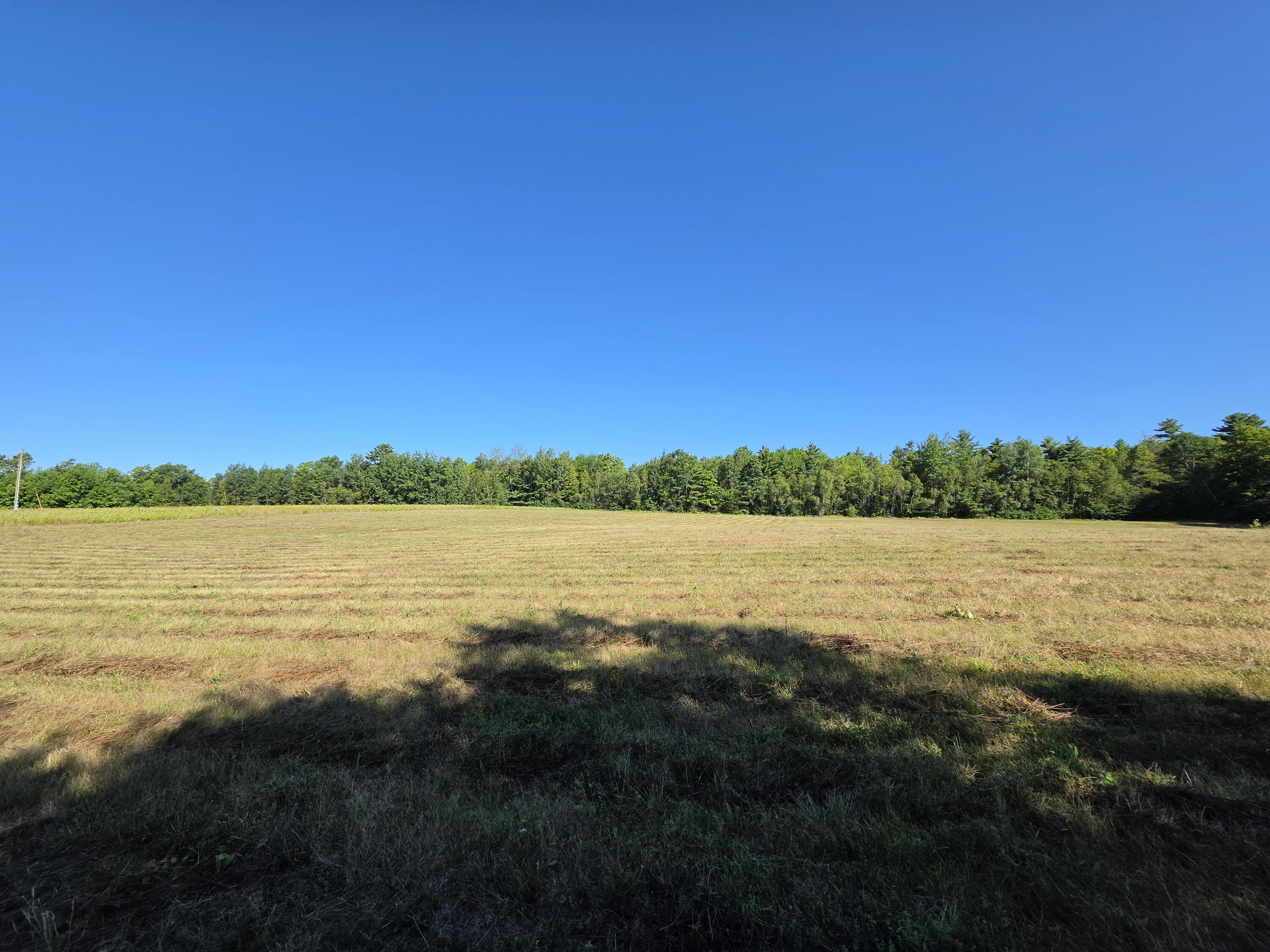 Lot 2 Cobb Road Lee, ME 04455 - Photo 10 of 20 20260821_093658