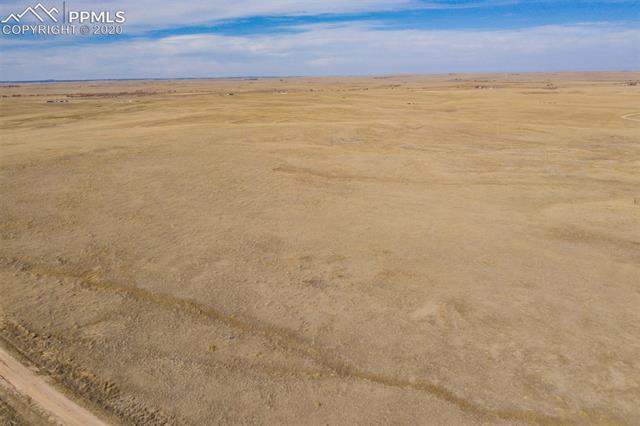 16790 Blasingame Road Calhan, CO 80808 - Photo 23 of 24 Gallery Image 23