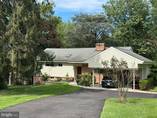 $575,000 | 9453 Penfield Court, Columbia, MD 21045