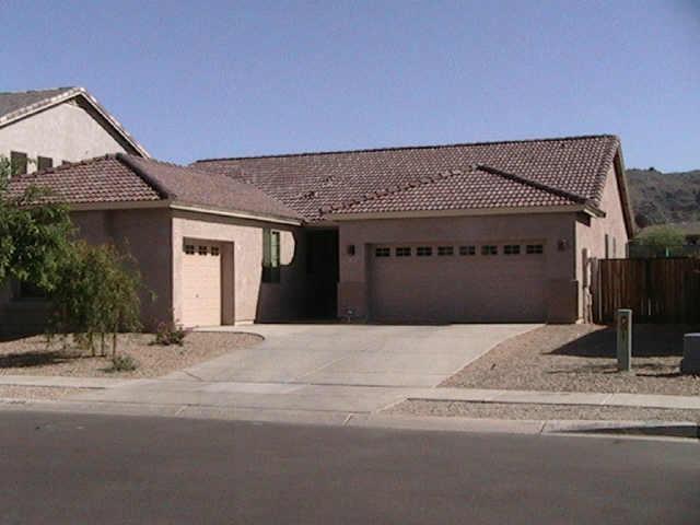 1809 East Beverly Road Phoenix, AZ 85042 - Photo 1 of 6 Primary Photo