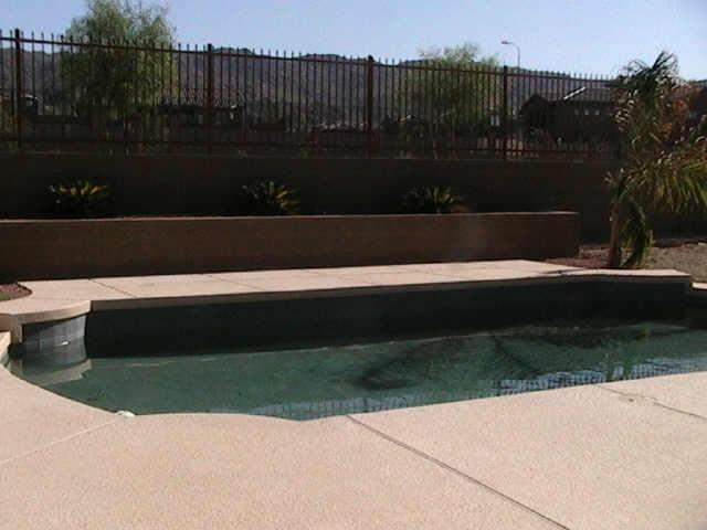 1809 East Beverly Road Phoenix, AZ 85042 - Photo 6 of 6 Additional Photo
