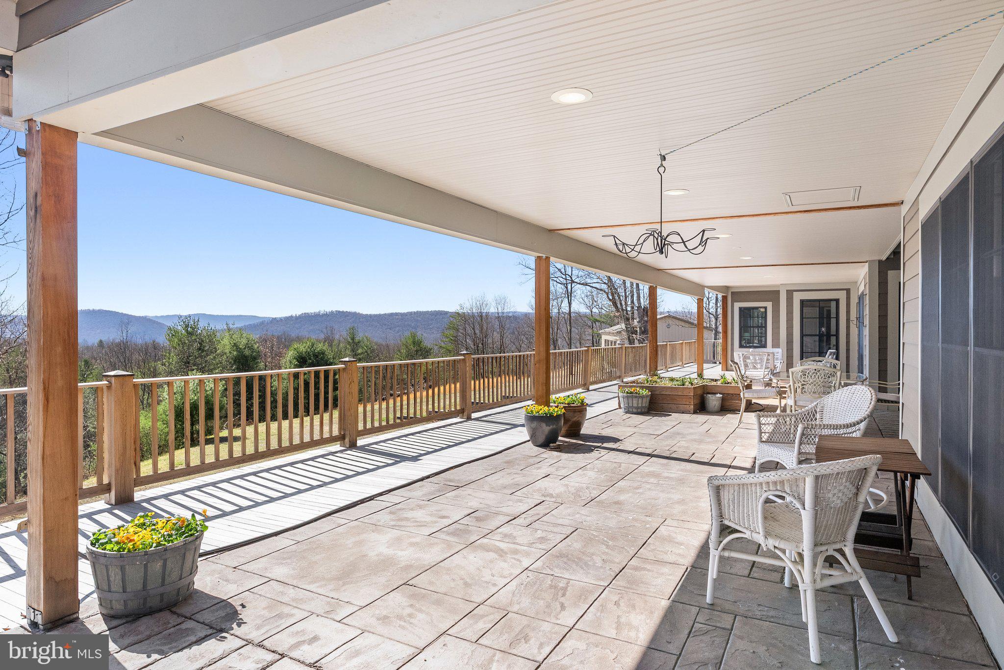 24200 East Hancock Road Flintstone, MD 21530 - Photo 103 of 125