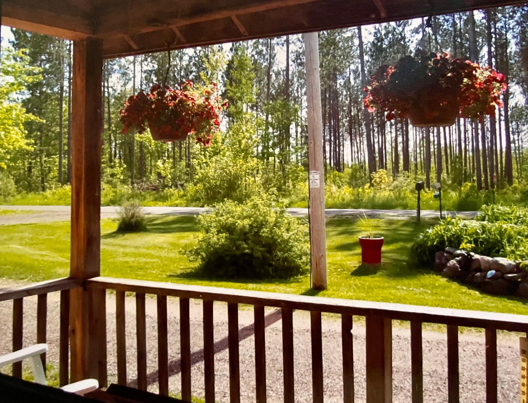 6854 North Zett Road Winter, WI 54896 - Photo 5 of 41 Gallery Image 5