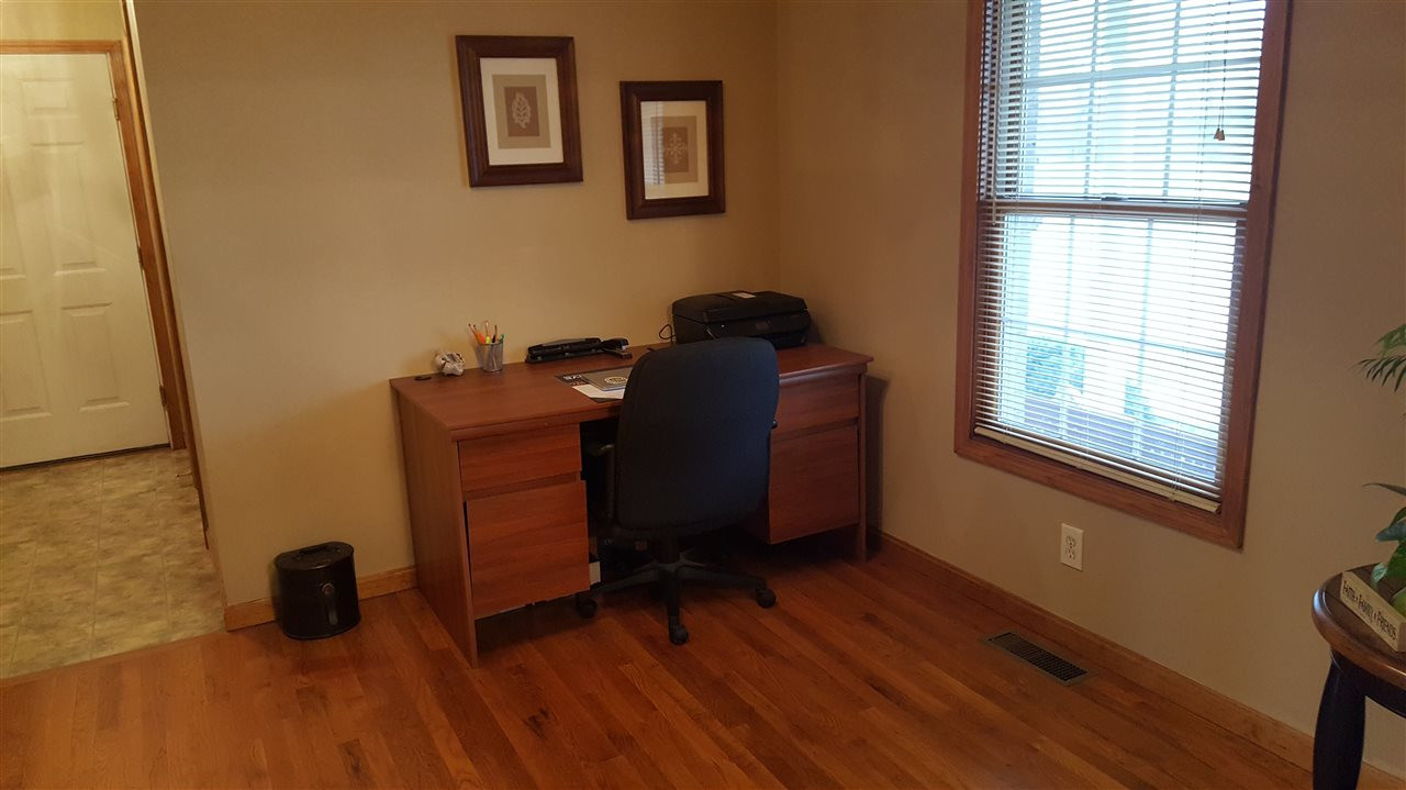 1600 Baton Rouge Road Williamstown, KY 41097 - Photo 16 of 32 Gallery Image 16