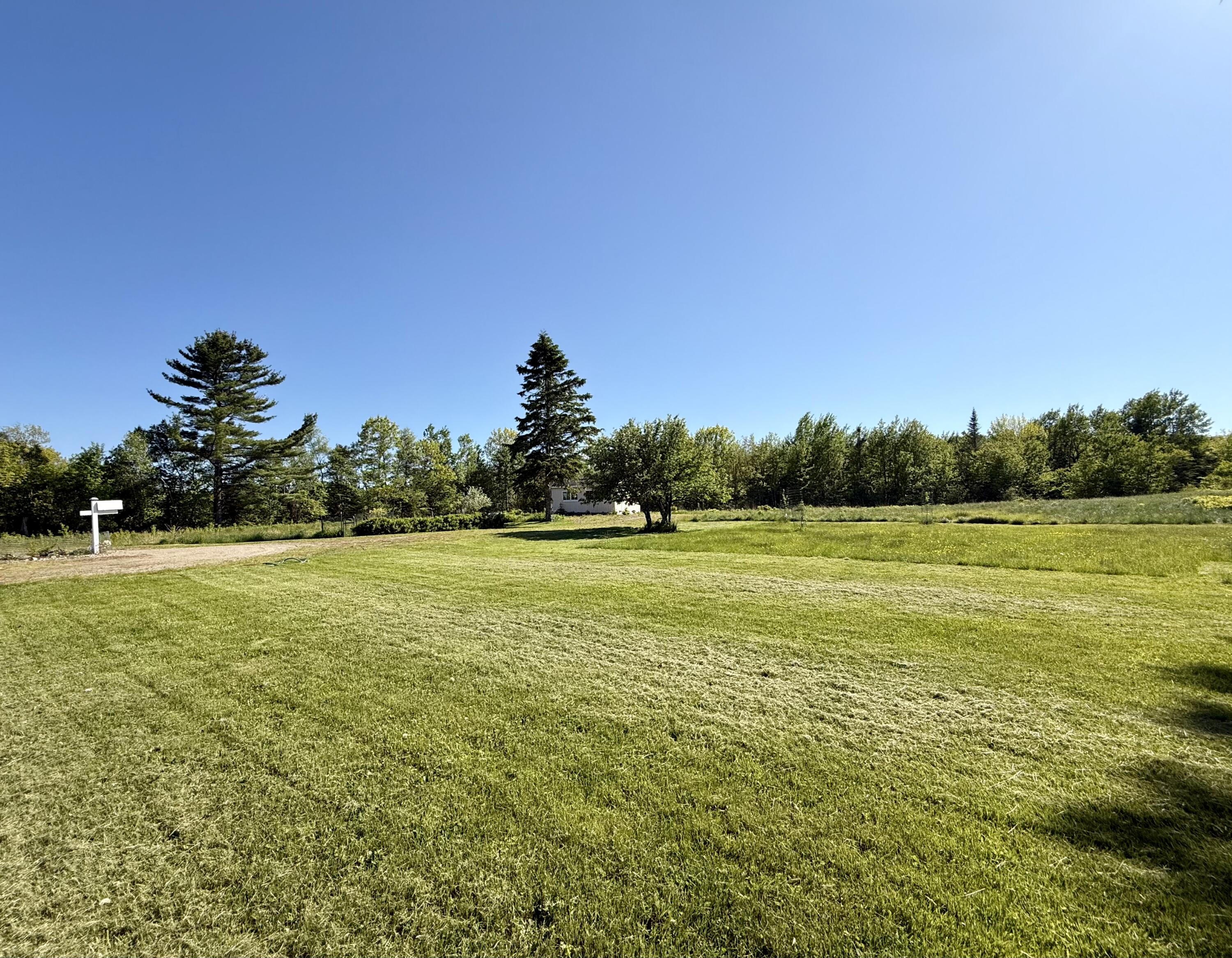 110 Us Route, Unit 1 Robbinston, ME 04671 - Photo 10 of 56