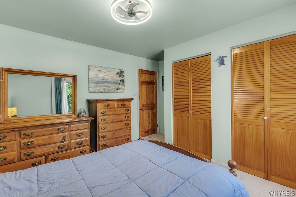 1030 East River Road Grand Island, NY 14072 - Photo 33 of 50