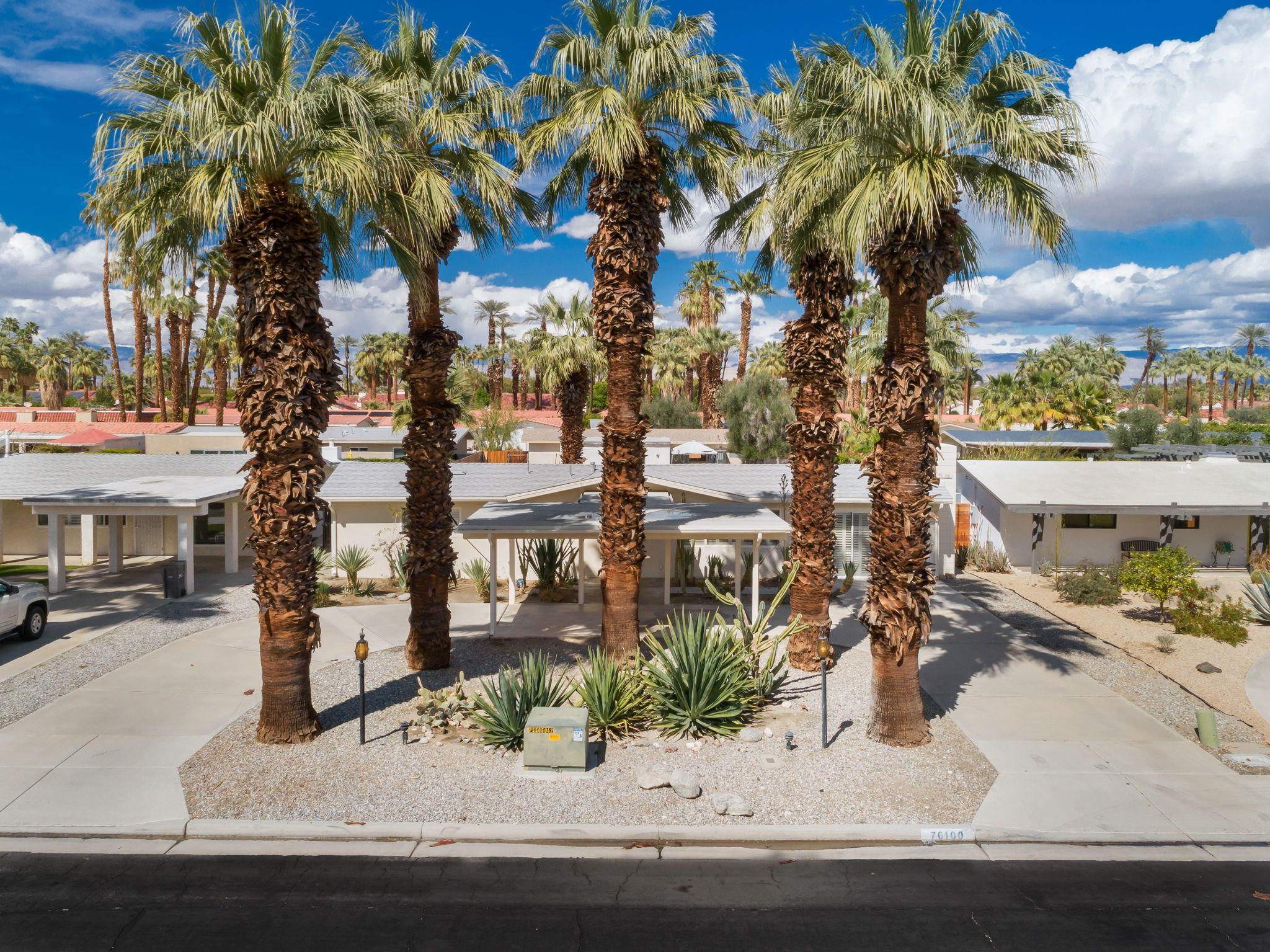 70100 Chappel Road Rancho Mirage, CA 92270 - Photo 1 of 13 1-web-or-mls-BSChappel0321_001