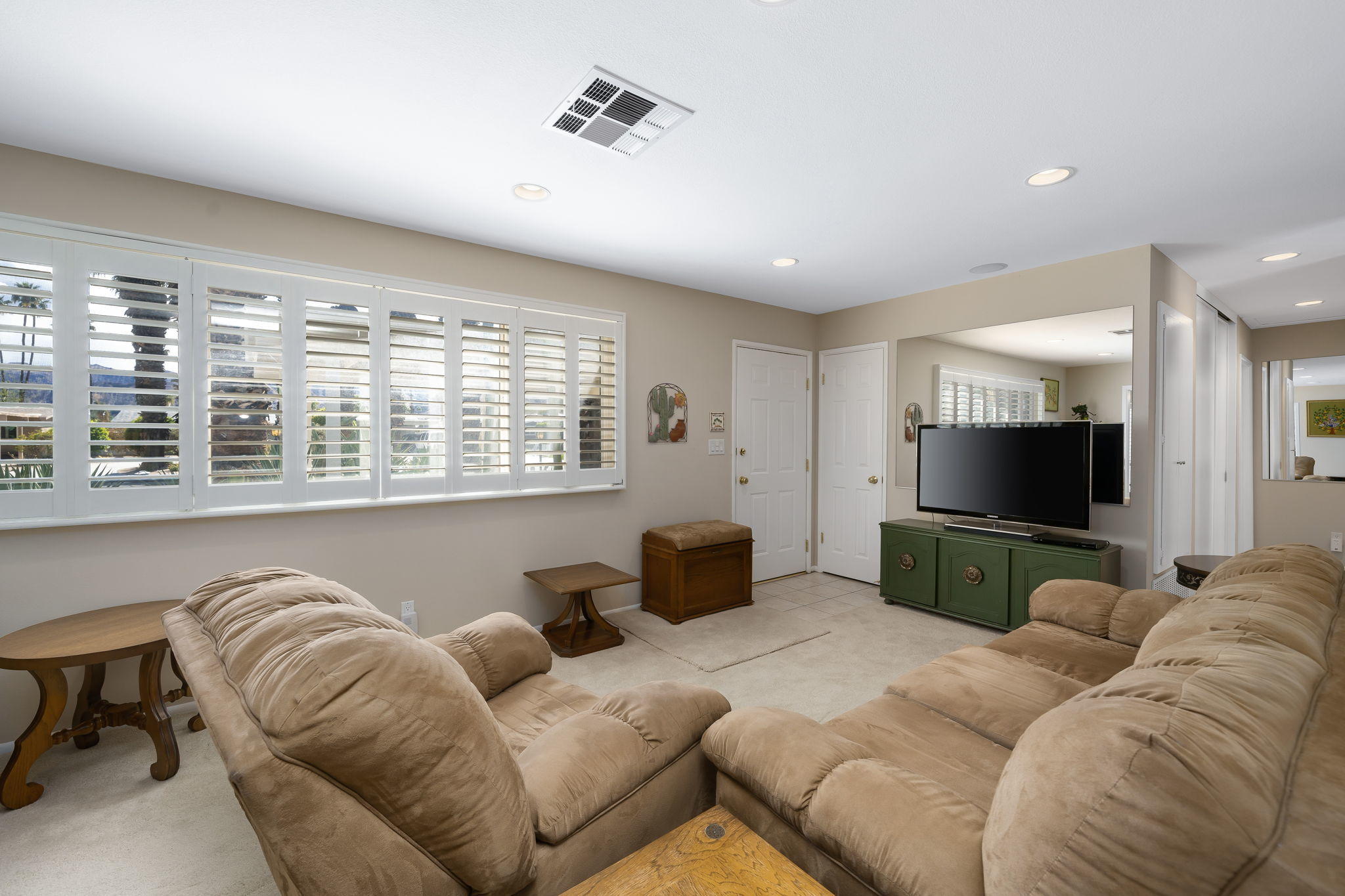 70100 Chappel Road Rancho Mirage, CA 92270 - Photo 2 of 13 13-web-or-mls-BSChappel0321_013