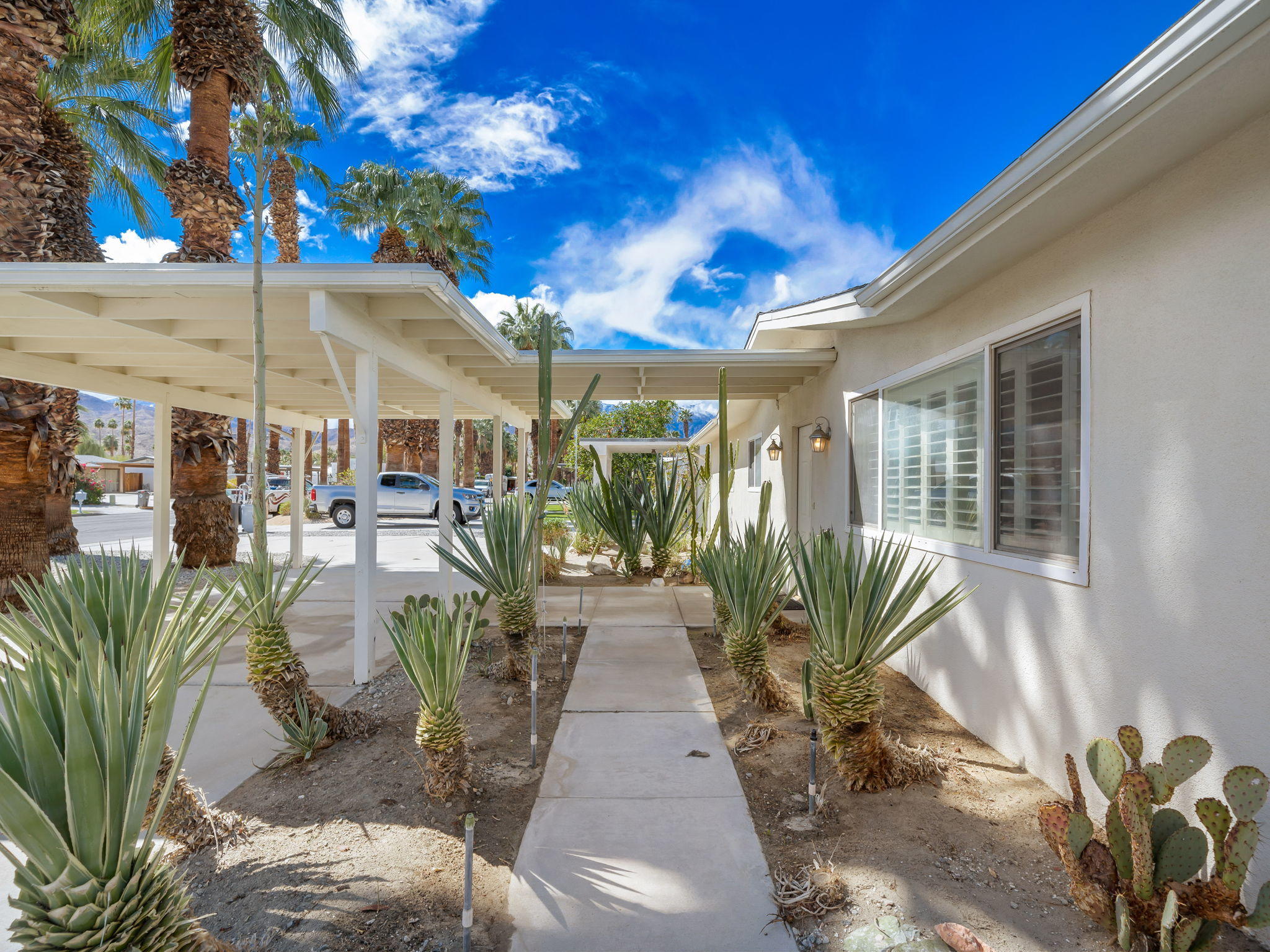 70100 Chappel Road Rancho Mirage, CA 92270 - Photo 11 of 13 8-web-or-mls-BSChappel0321_008
