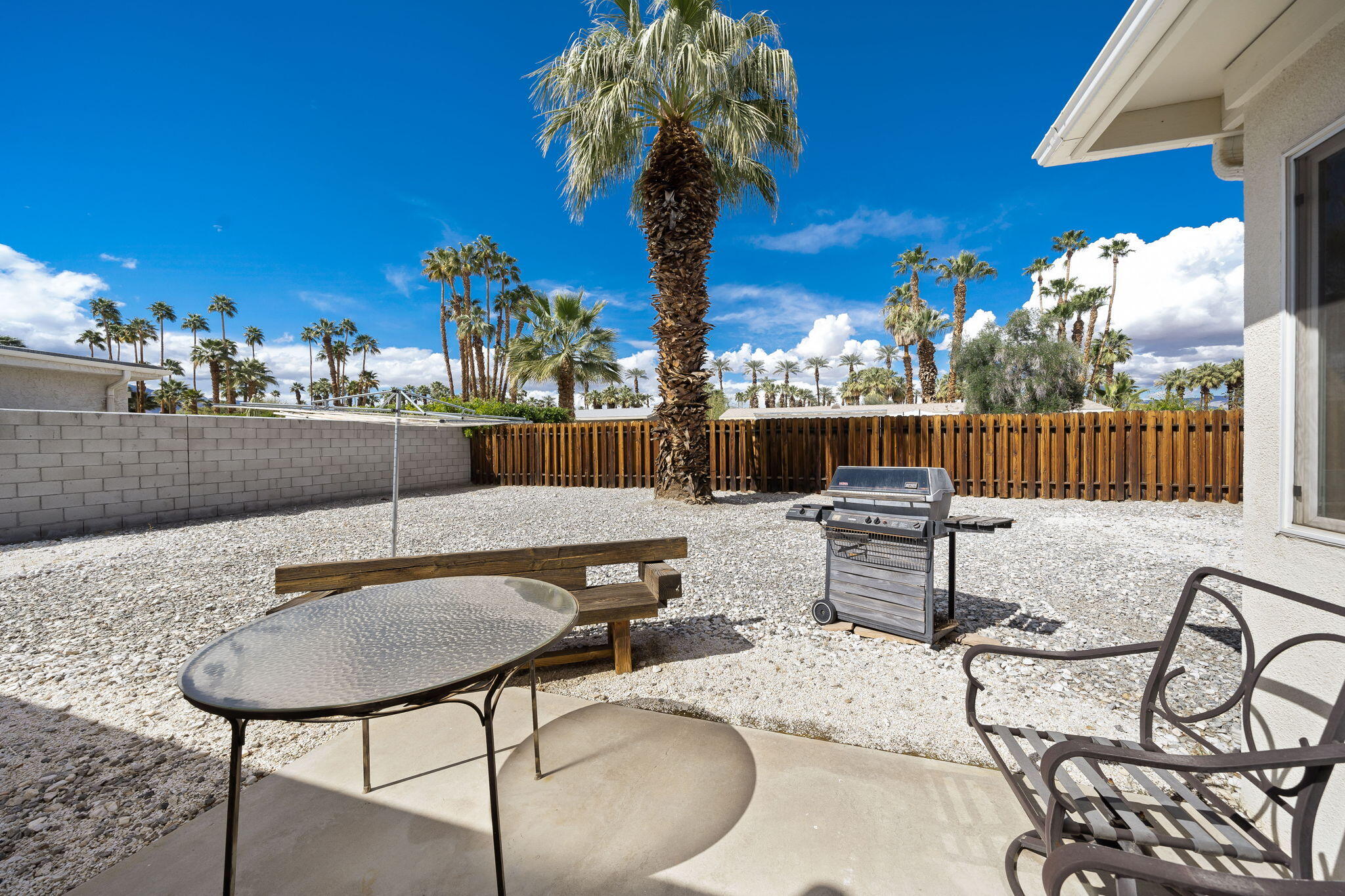70100 Chappel Road Rancho Mirage, CA 92270 - Photo 12 of 13 21-web-or-mls-BSChappel0321_021