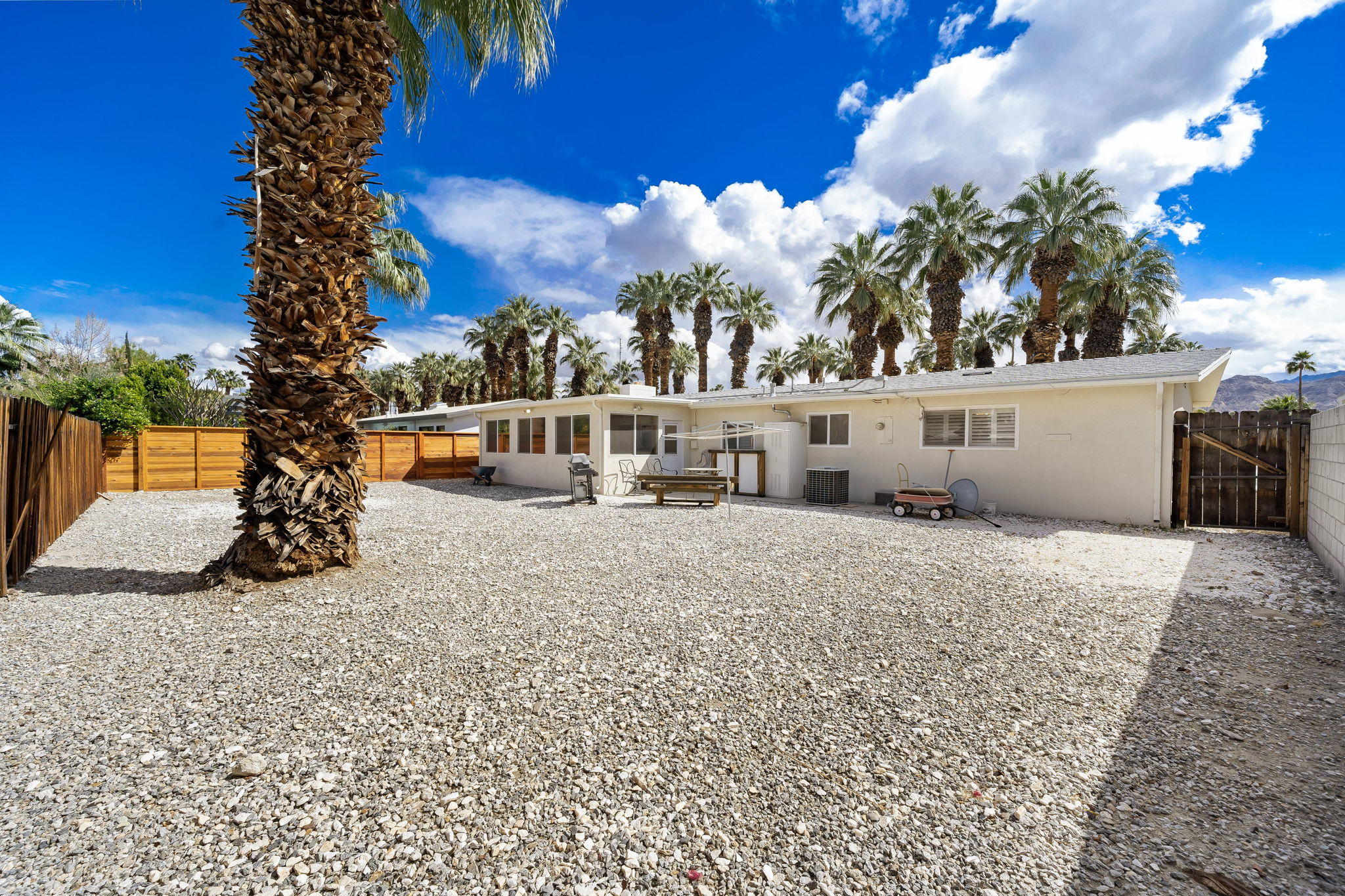 70100 Chappel Road Rancho Mirage, CA 92270 - Photo 13 of 13 24-web-or-mls-BSChappel0321_024