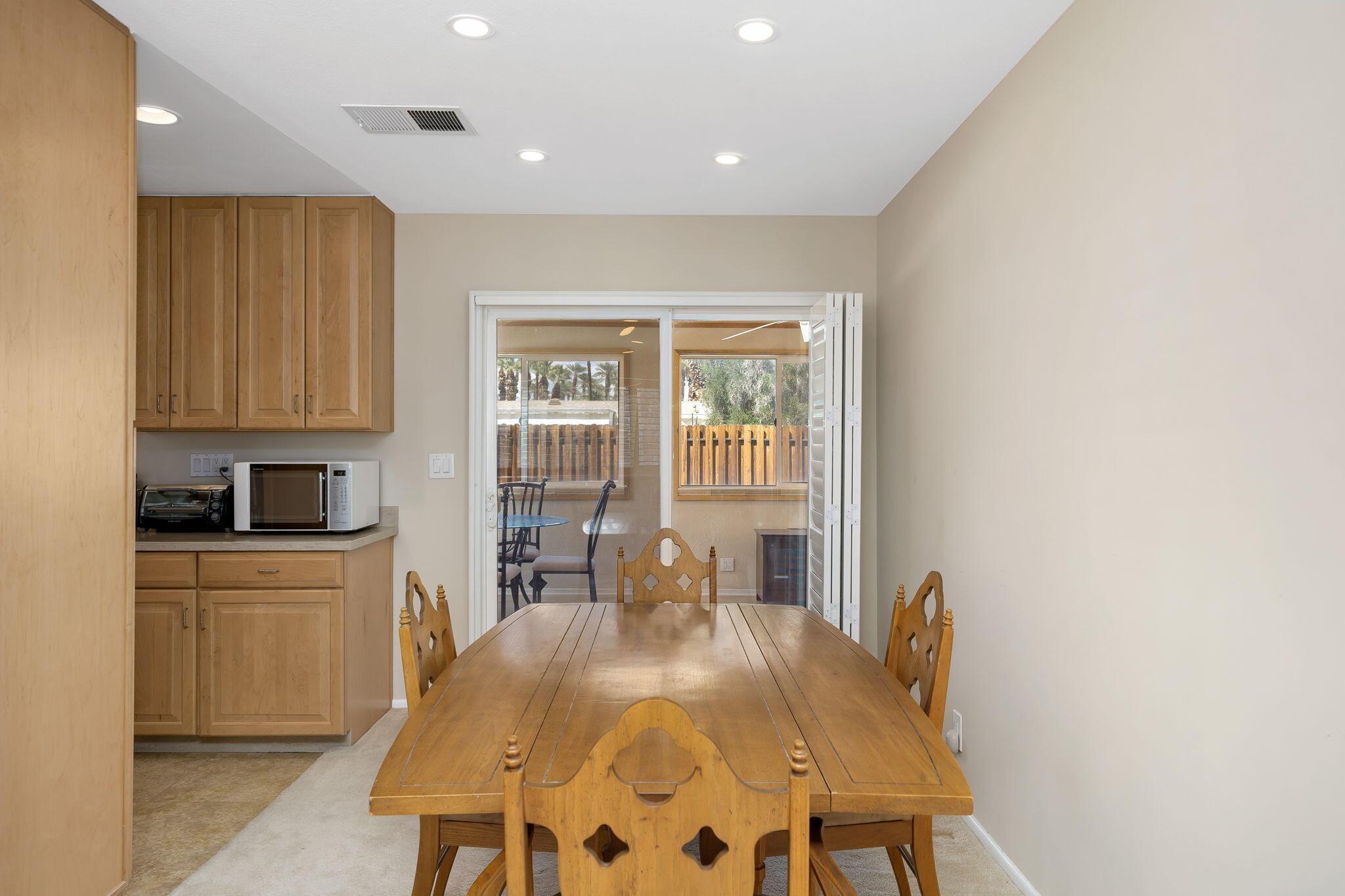 70100 Chappel Road Rancho Mirage, CA 92270 - Photo 3 of 13 12-web-or-mls-BSChappel0321_012