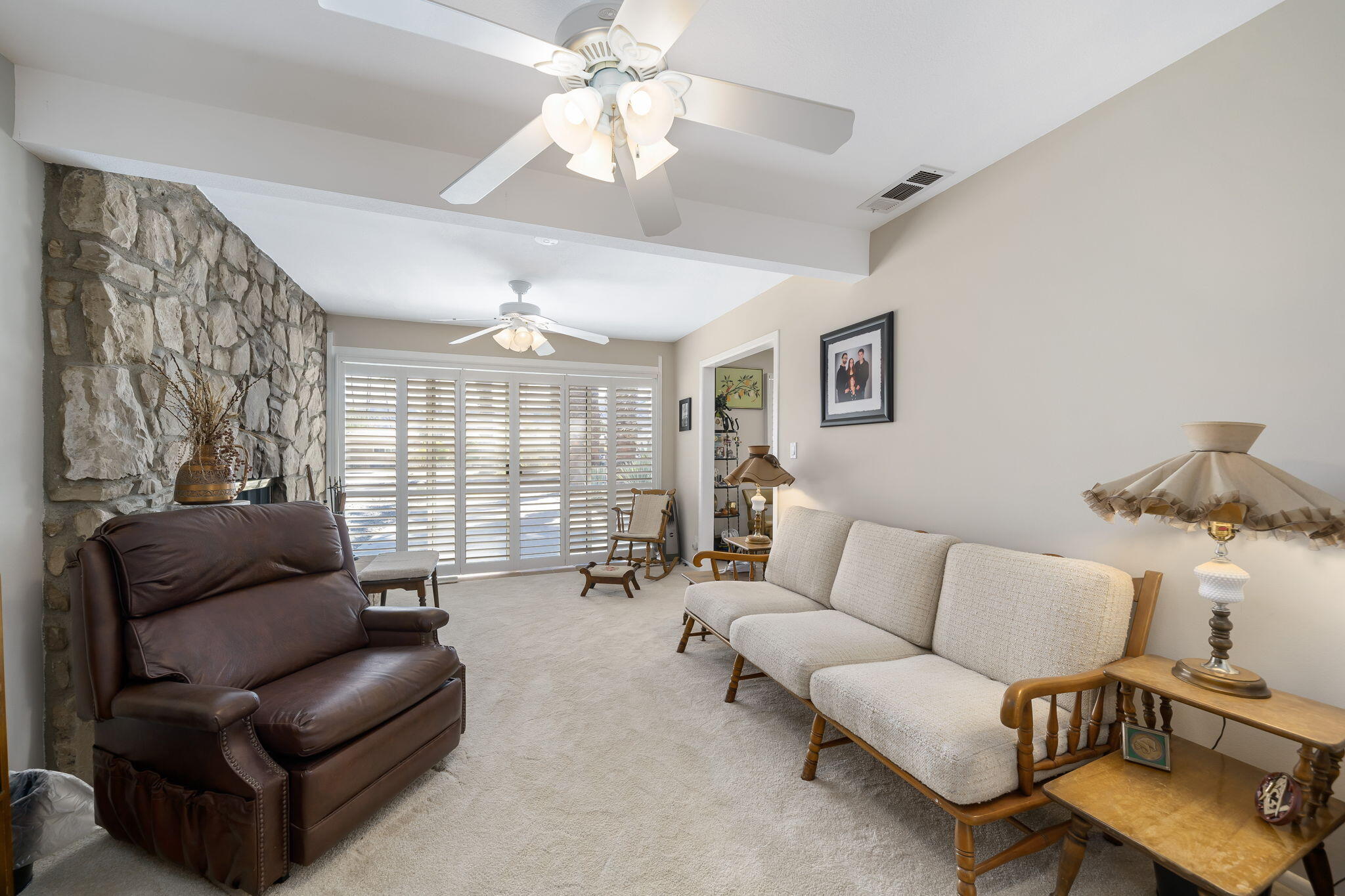 70100 Chappel Road Rancho Mirage, CA 92270 - Photo 5 of 13 19-web-or-mls-BSChappel0321_019