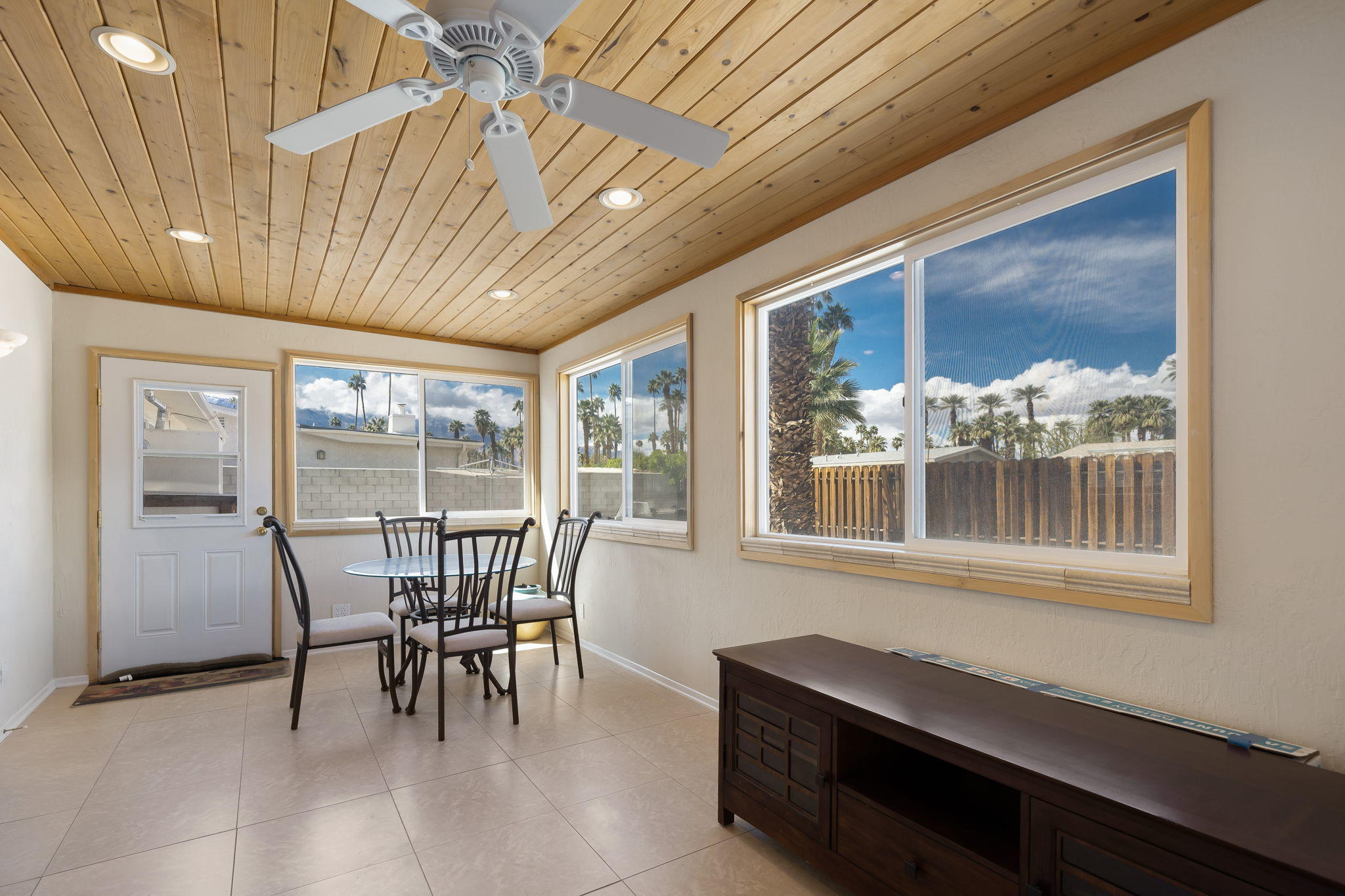 70100 Chappel Road Rancho Mirage, CA 92270 - Photo 6 of 13 20-web-or-mls-BSChappel0321_020
