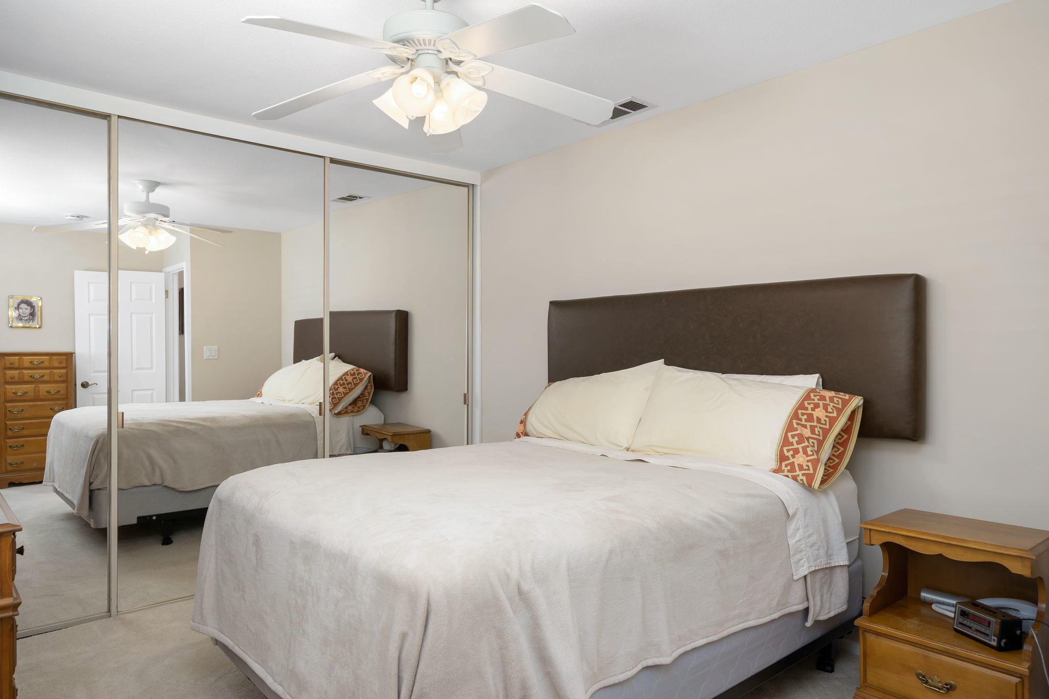 70100 Chappel Road Rancho Mirage, CA 92270 - Photo 7 of 13 26-web-or-mls-BSChappel0321_026