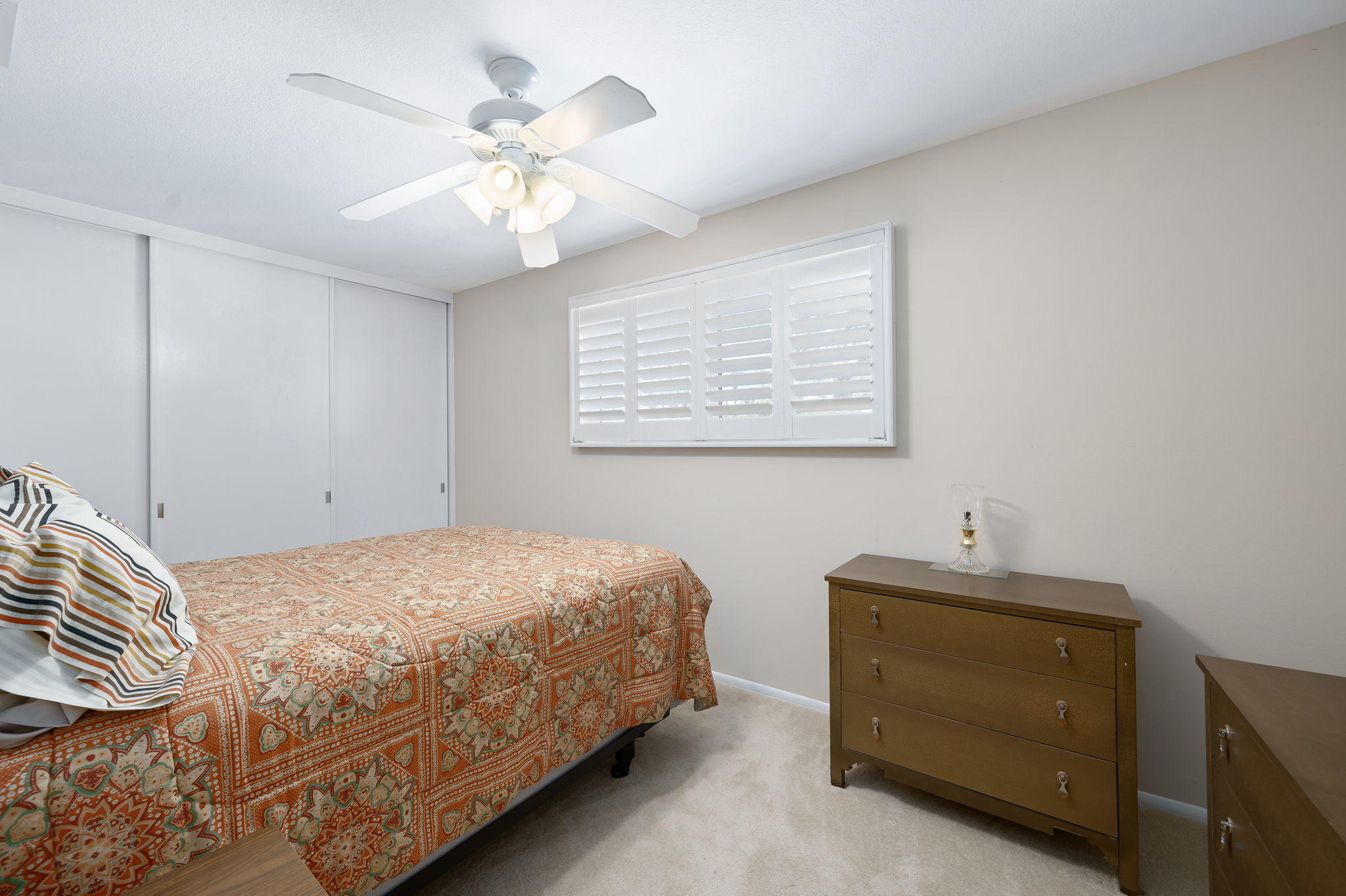 70100 Chappel Road Rancho Mirage, CA 92270 - Photo 9 of 13 25-web-or-mls-BSChappel0321_025
