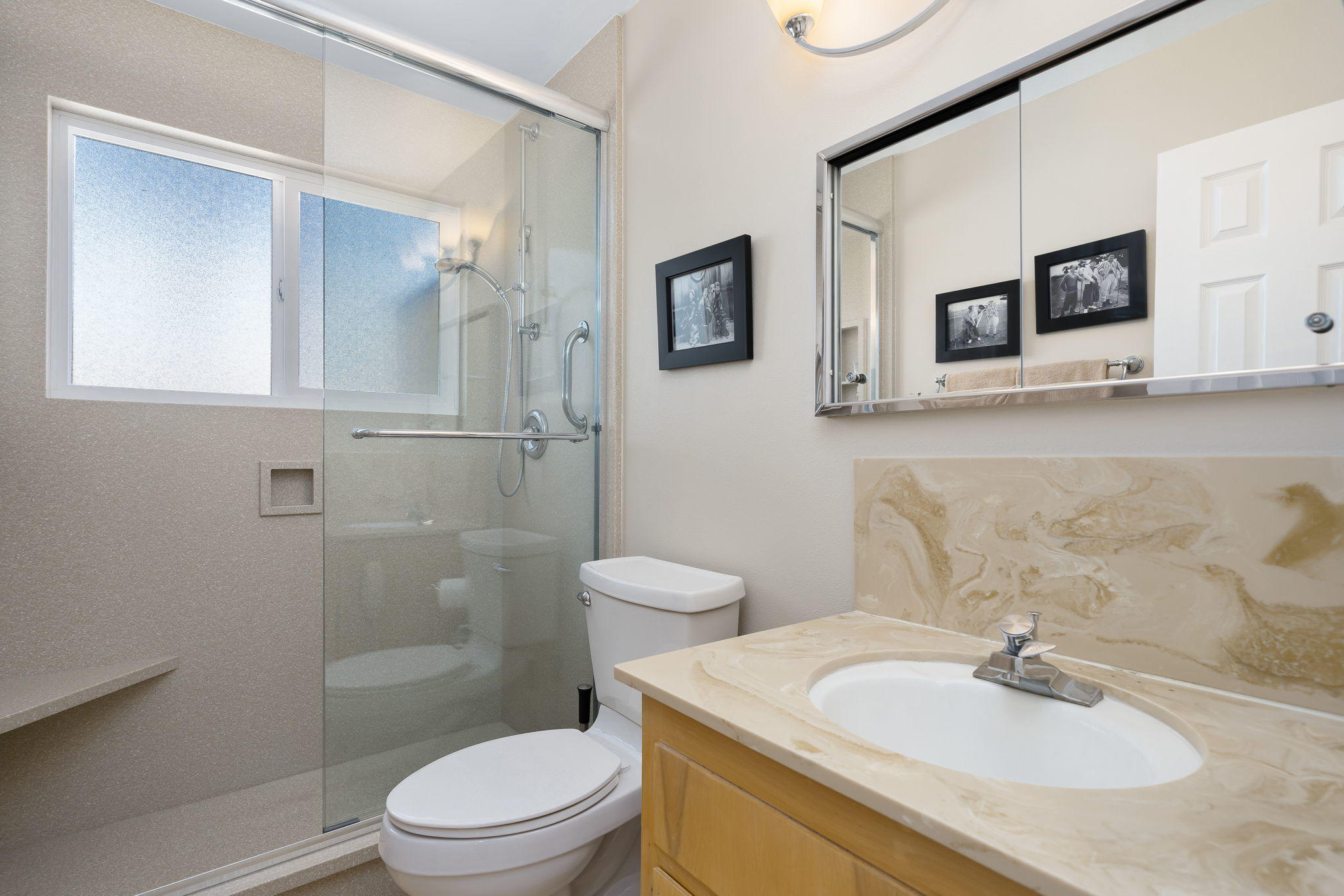 70100 Chappel Road Rancho Mirage, CA 92270 - Photo 10 of 13 29-web-or-mls-BSChappel0321_029