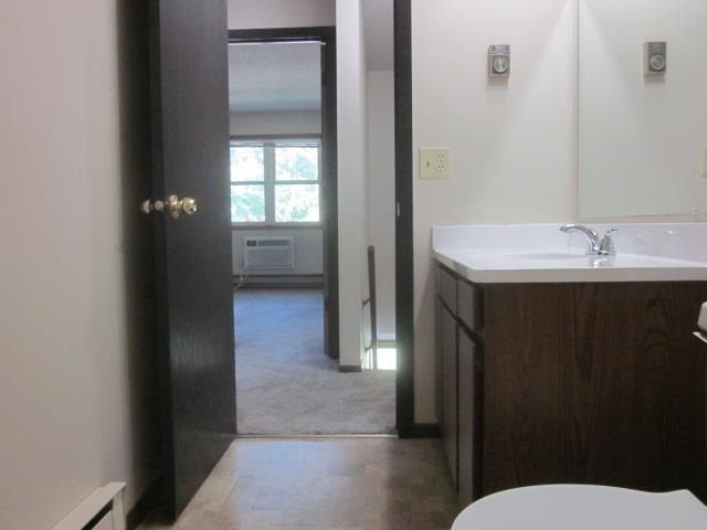 1402 Tuttle Street, Unit 1402 Baraboo, WI 53913 - Photo 15 of 19 Gallery Image 15