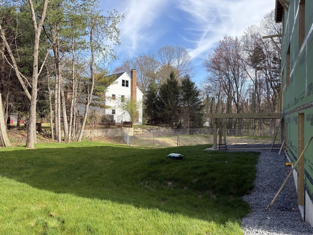 48 Jewell Road, Unit LOT 6 Marlborough, MA 01752 - Photo 2 of 38