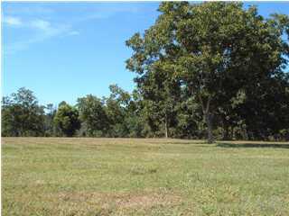 157 A Navarro Road Cantonment, FL 32533 - Photo 1 of 1