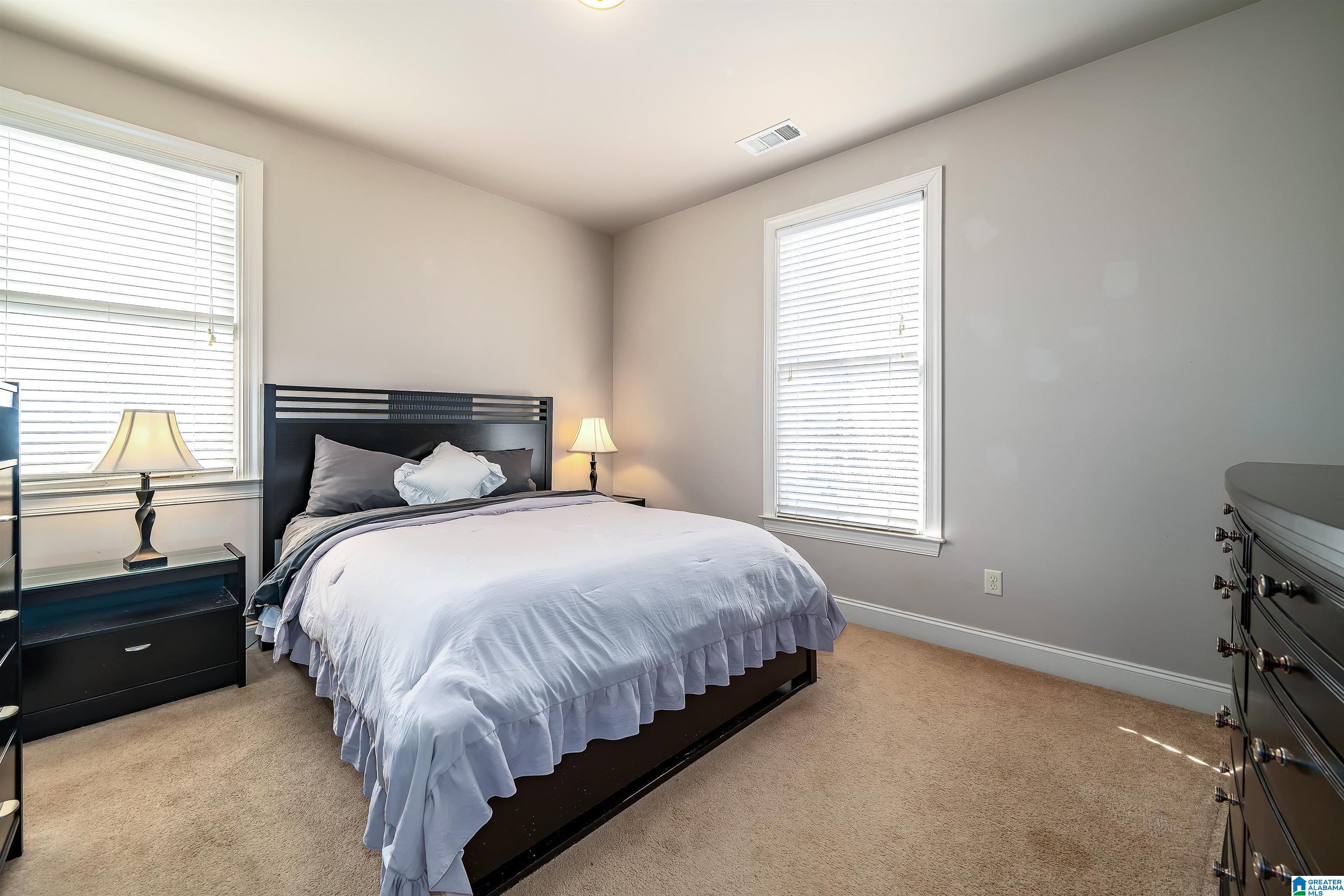 1082 Kingston Road Chelsea, AL 35043 - Photo 25 of 47