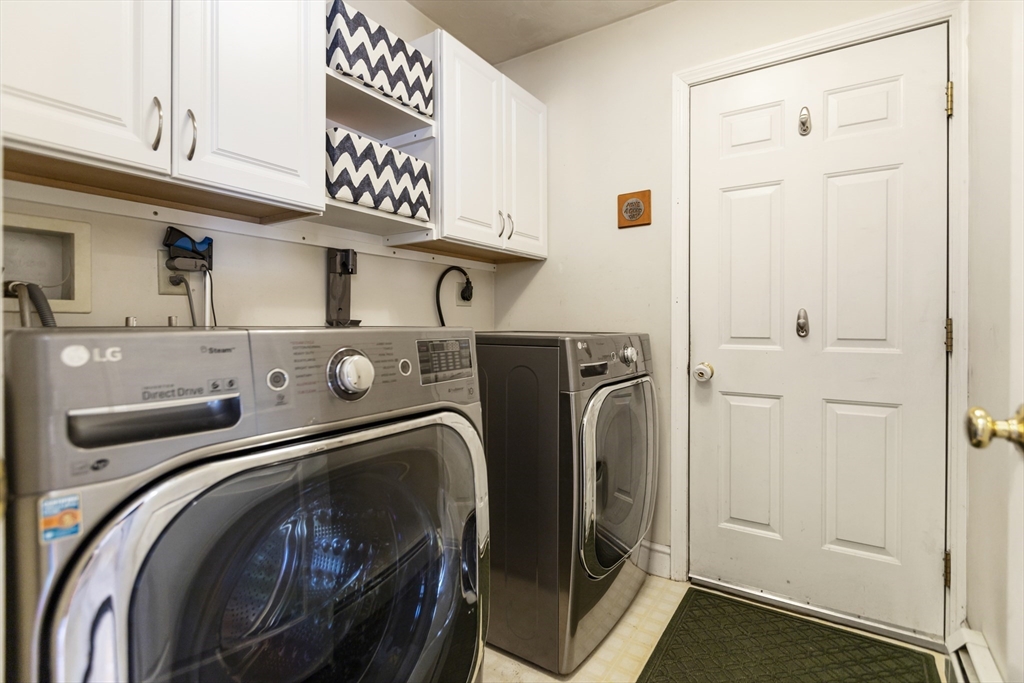 298 Mendon Road Northbridge, MA 01534 - Photo 11 of 42 Gallery Image 11