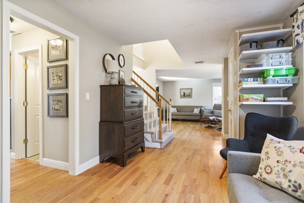 298 Mendon Road Northbridge, MA 01534 - Photo 14 of 42 Gallery Image 14