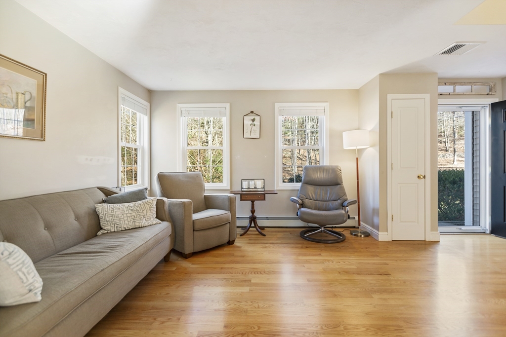 298 Mendon Road Northbridge, MA 01534 - Photo 17 of 42 Gallery Image 17