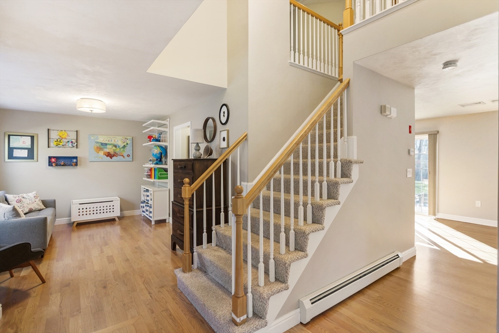298 Mendon Road Northbridge, MA 01534 - Photo 19 of 42 Gallery Image 19