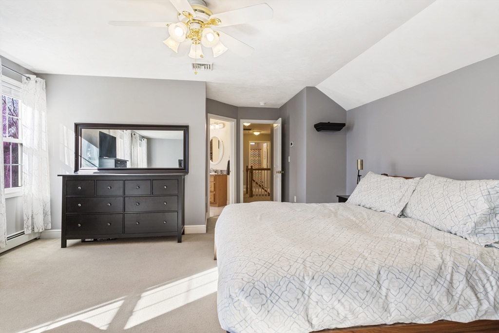 298 Mendon Road Northbridge, MA 01534 - Photo 23 of 42 Gallery Image 23
