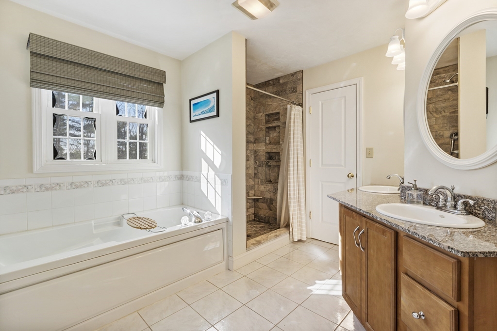 298 Mendon Road Northbridge, MA 01534 - Photo 24 of 42 Gallery Image 24