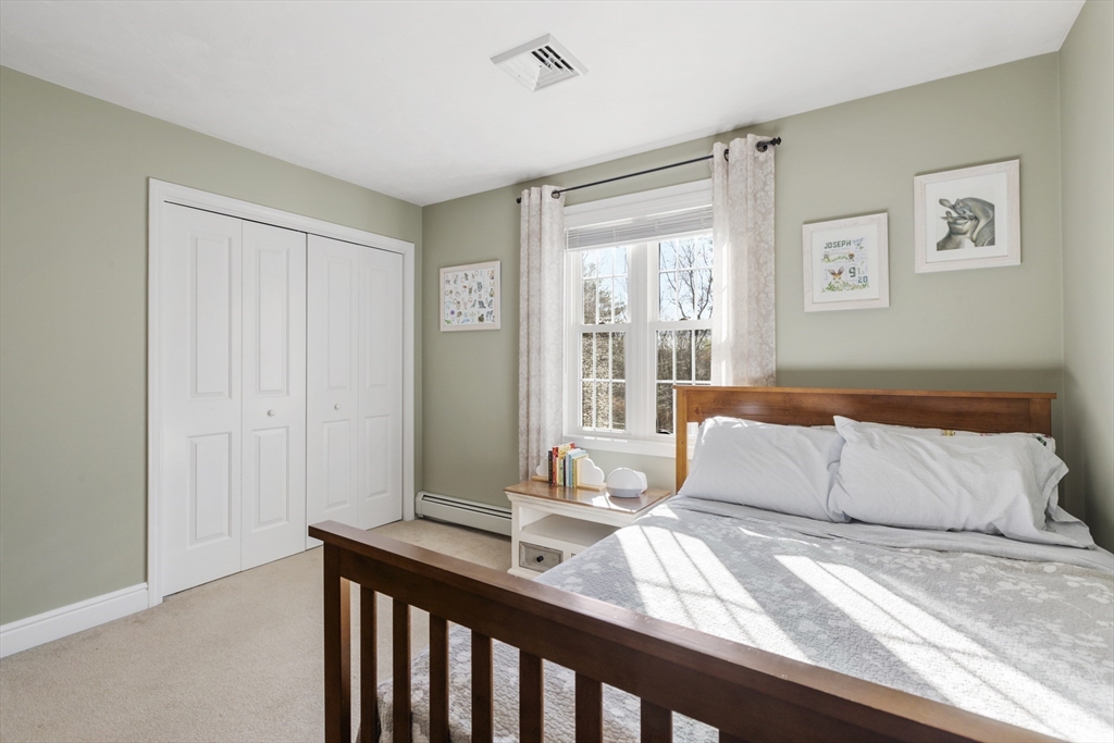 298 Mendon Road Northbridge, MA 01534 - Photo 31 of 42 Gallery Image 31