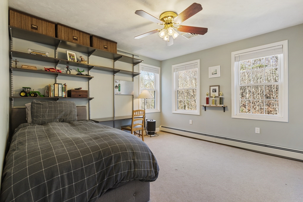 298 Mendon Road Northbridge, MA 01534 - Photo 33 of 42 Gallery Image 33