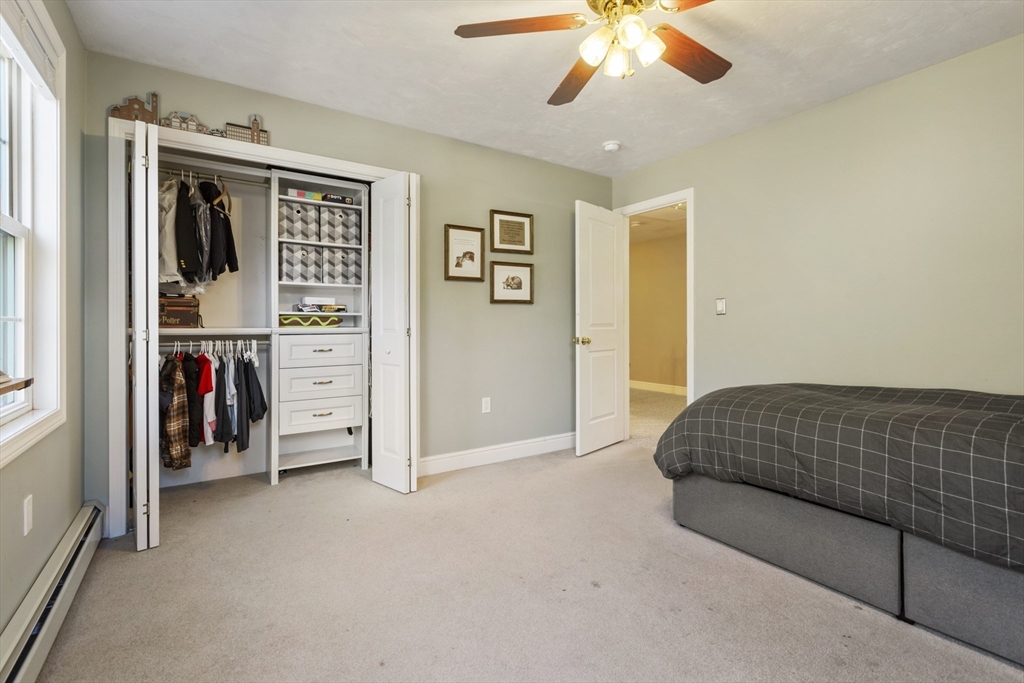 298 Mendon Road Northbridge, MA 01534 - Photo 34 of 42 Gallery Image 34