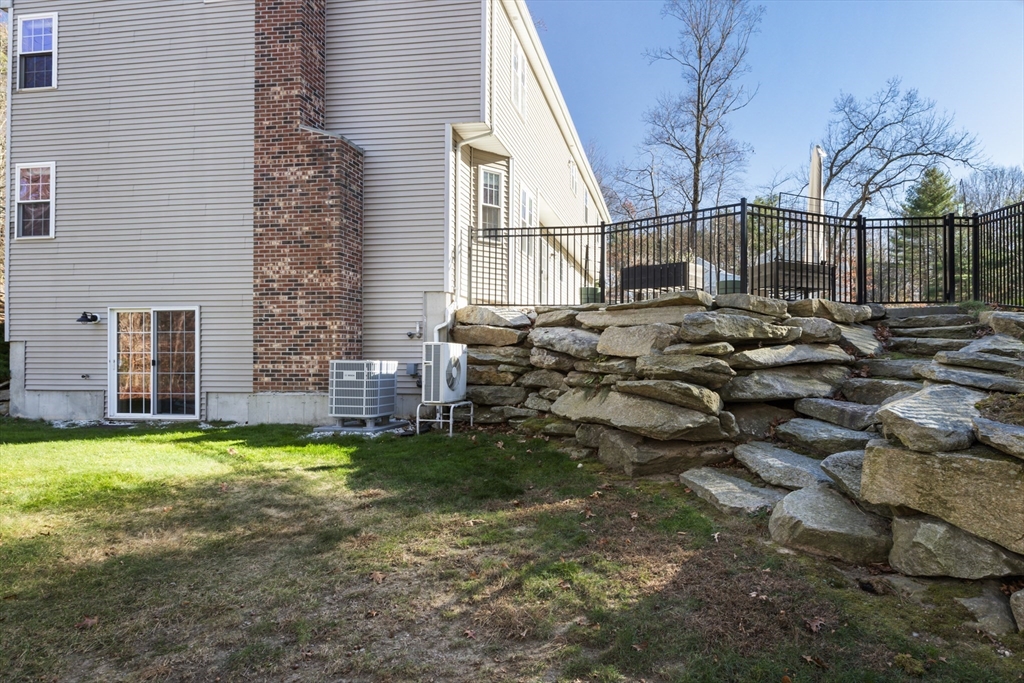 298 Mendon Road Northbridge, MA 01534 - Photo 41 of 42 Gallery Image 41