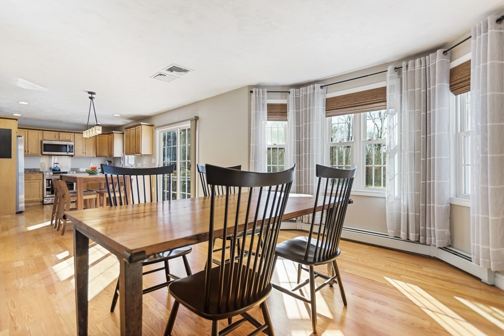 298 Mendon Road Northbridge, MA 01534 - Photo 7 of 42 Gallery Image 7