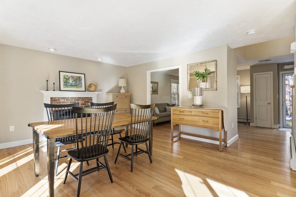 298 Mendon Road Northbridge, MA 01534 - Photo 9 of 42 Gallery Image 9