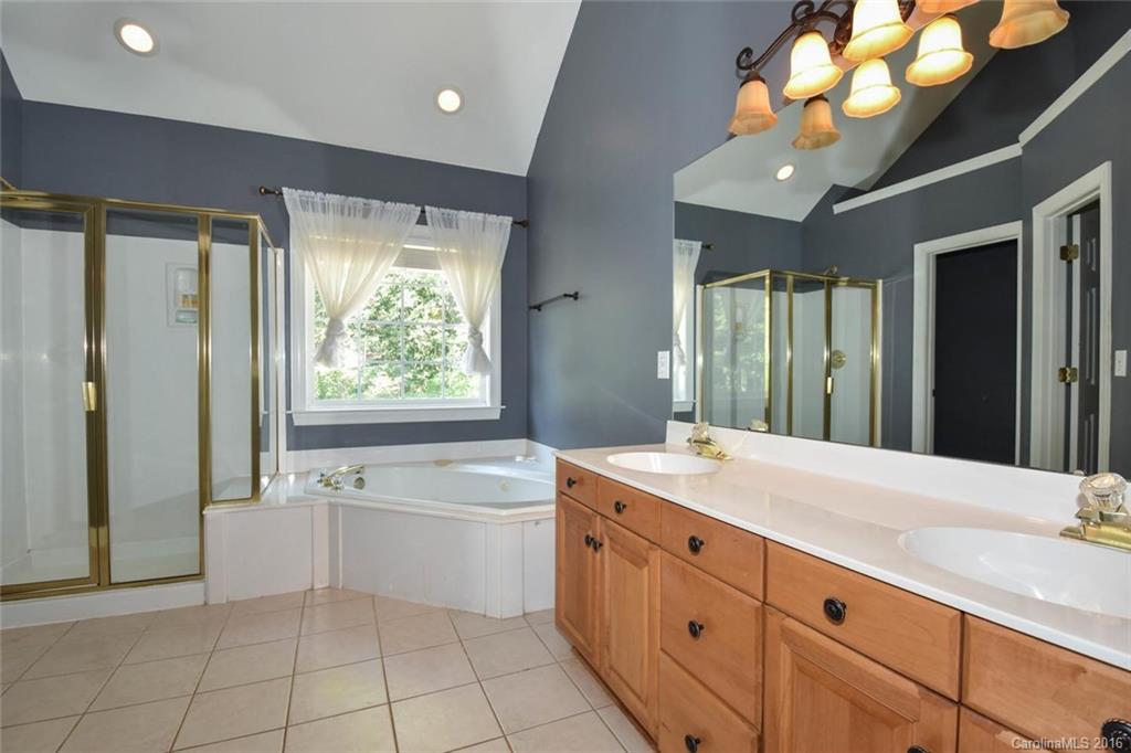 12127 Willingdon Road Huntersville, NC 28078 - Photo 14 of 24 Gallery Image 14
