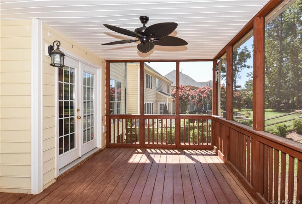 12127 Willingdon Road Huntersville, NC 28078 - Photo 22 of 24 Gallery Image 22