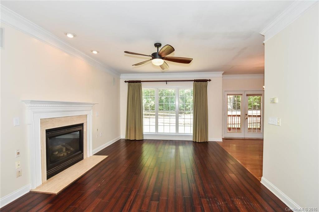 12127 Willingdon Road Huntersville, NC 28078 - Photo 8 of 24 Gallery Image 8