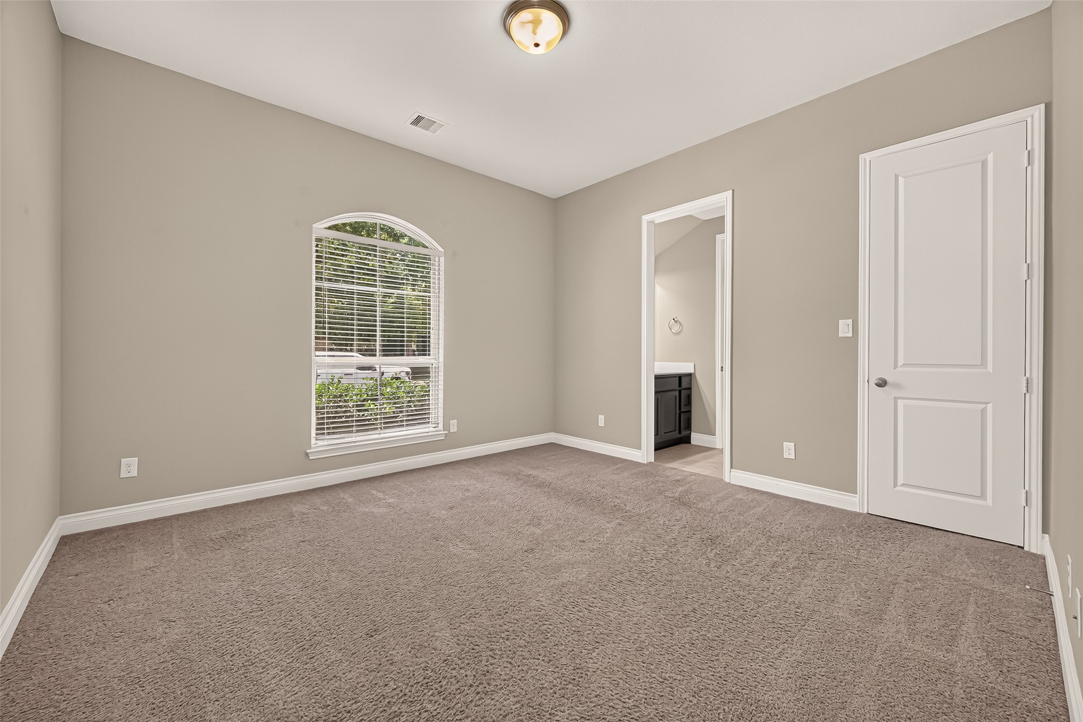 27124 Holtwood Grove Road Magnolia, TX 77354 - Photo 16 of 34