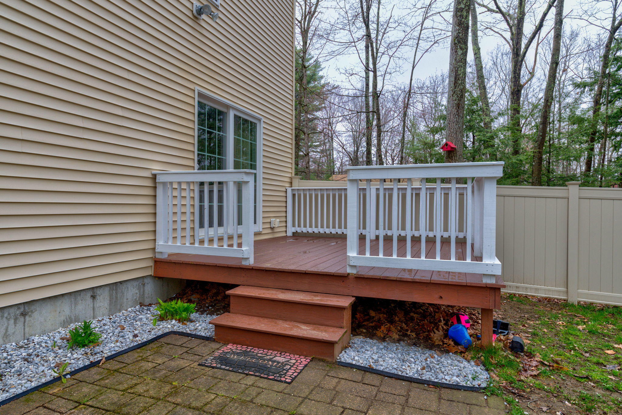 15 George Road Cumberland Center, ME 04021 - Photo 38 of 42 39-web-or-mls-Pic#-10