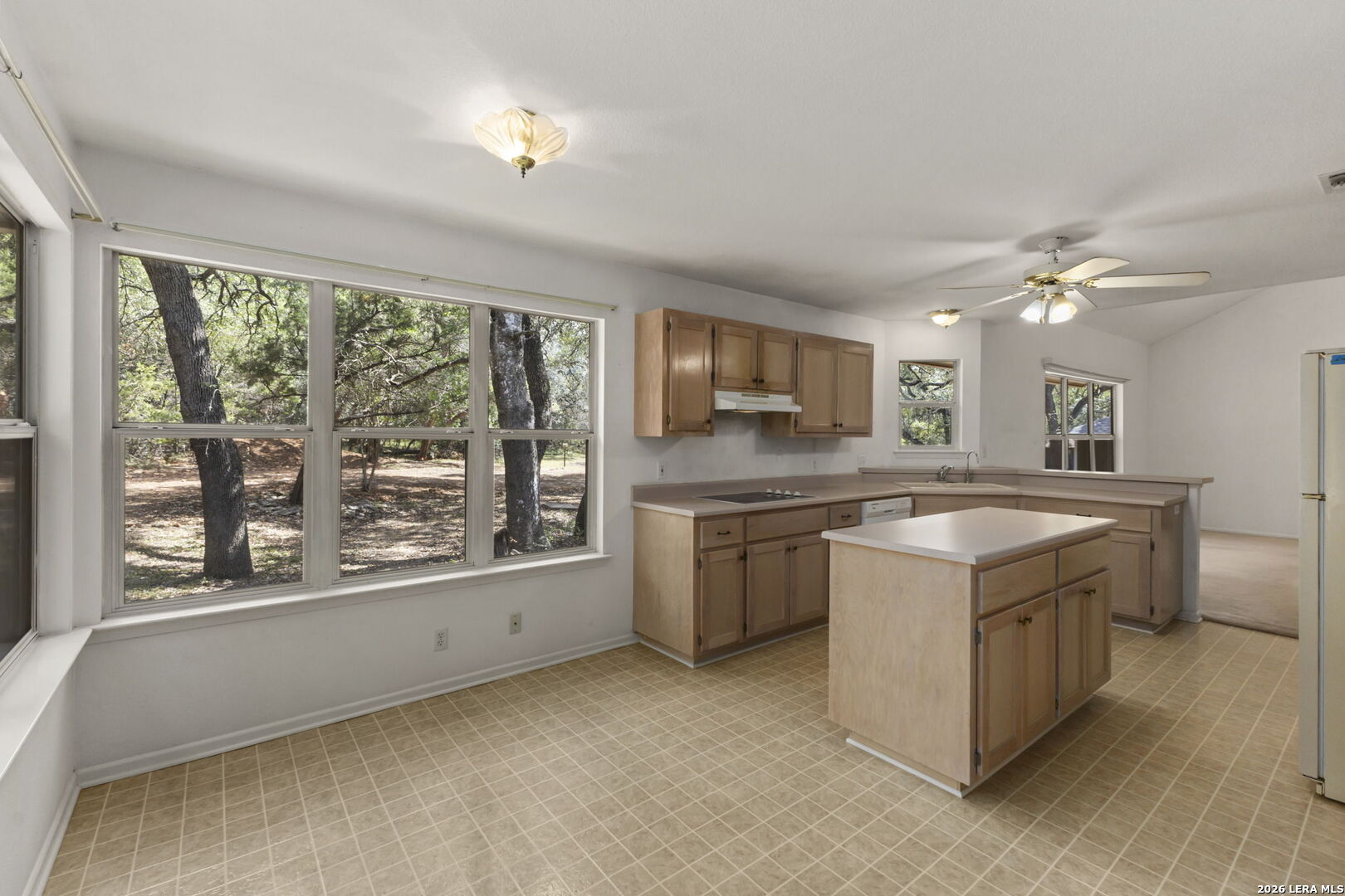 139 Sycamore Helotes, TX 78023 - Photo 14 of 43 Gallery Image 14