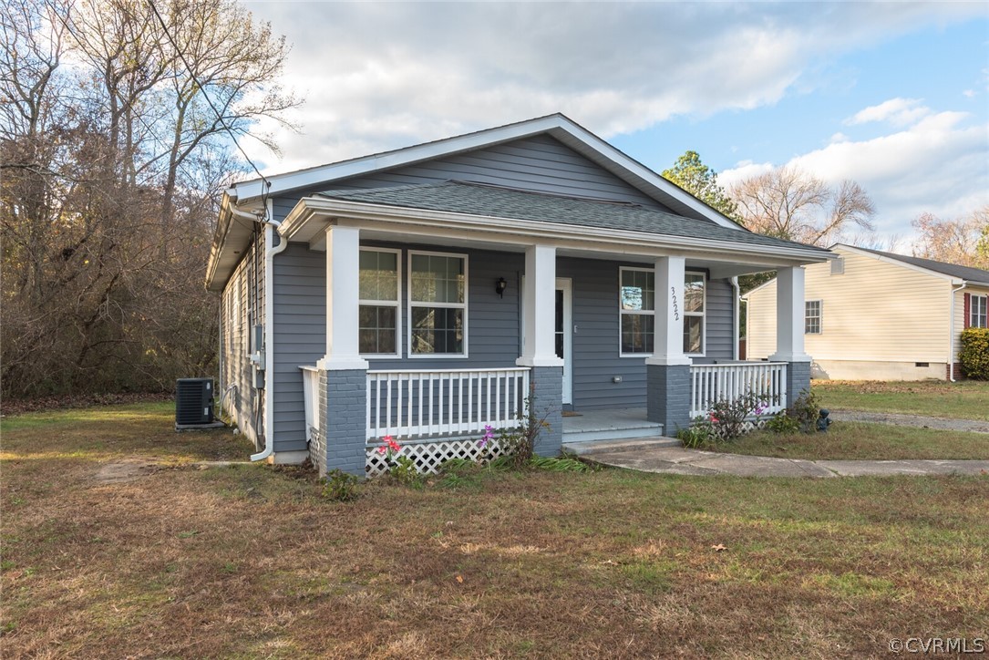 3222 Mark Road Richmond, VA 23234 - Photo 1 of 19 Gallery Image 1