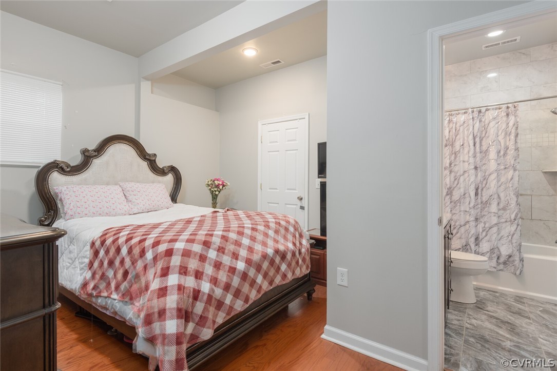 3222 Mark Road Richmond, VA 23234 - Photo 13 of 19 Gallery Image 13