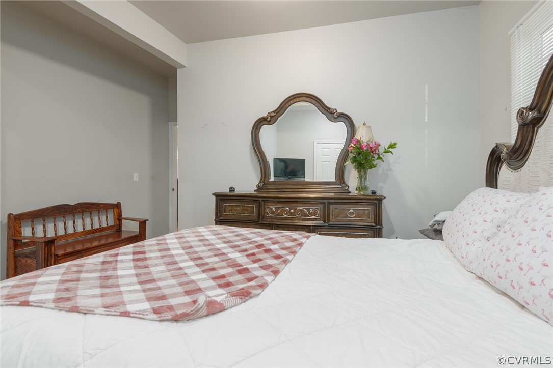 3222 Mark Road Richmond, VA 23234 - Photo 14 of 19 Gallery Image 14