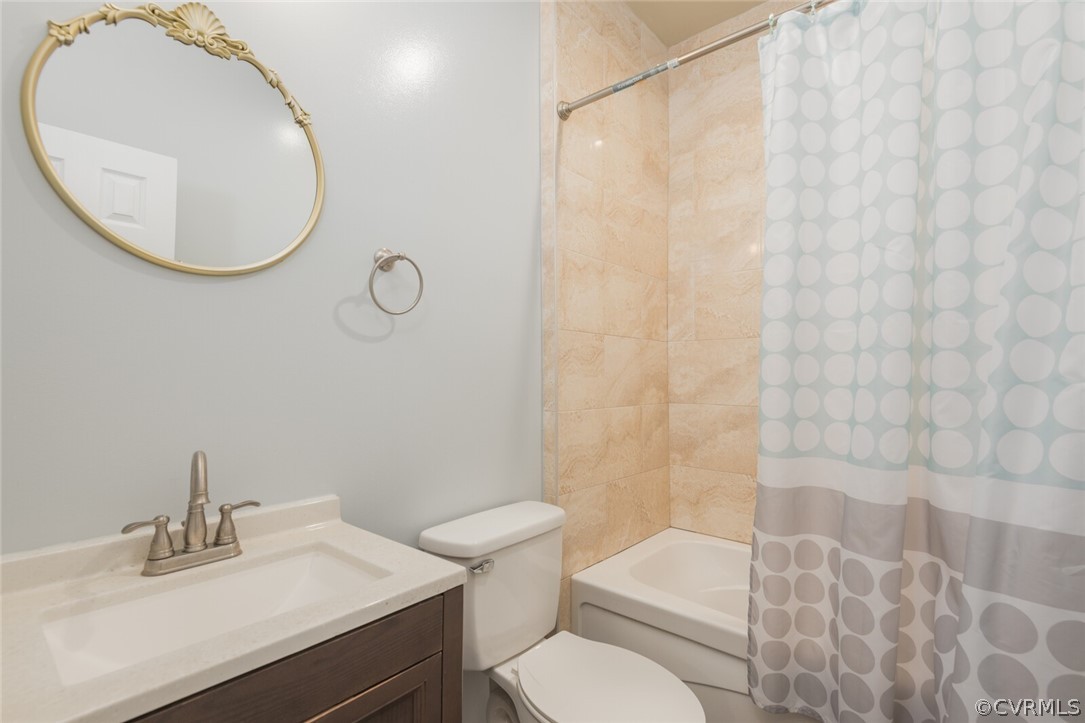 3222 Mark Road Richmond, VA 23234 - Photo 16 of 19 Gallery Image 16