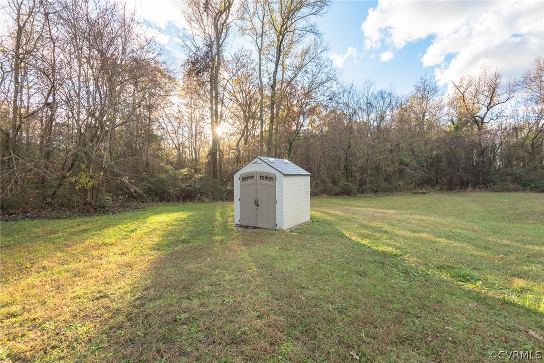 3222 Mark Road Richmond, VA 23234 - Photo 19 of 19 Gallery Image 19